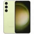 موبايل جديد من Samsung Galaxy S23 سعر ومواصفات