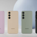 مواصفات وسعر موبايل  Samsung Galaxy S23 Plus